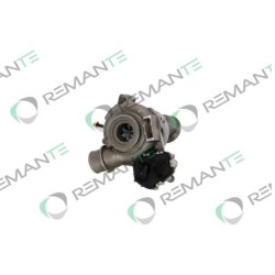 Turbo REMANTE 003-002-004651R