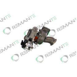 Turbo REMANTE 003-002-004651R