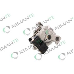 Turbo REMANTE 003-002-004696R pour BMW X5 (F15, F85) sDrive 25 d 231 CV