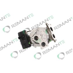 Turbo REMANTE 003-002-004696R pour BMW X5 (F15, F85) sDrive 25 d 231 CV