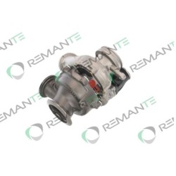 Turbo REMANTE 003-002-004699R pour MINI MINI (F55) Cooper D 116 CV
