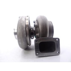 Turbo GARRETT 408140-5001S
