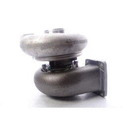 Turbo GARRETT 408140-5001S