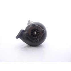 Turbo GARRETT 409300-5011S