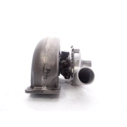 Turbo GARRETT 409410-5002S