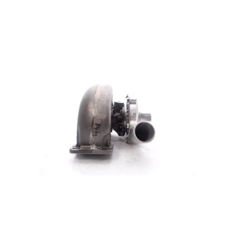 Turbo GARRETT 409410-5002S