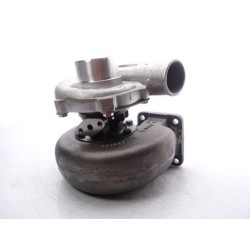 Turbo GARRETT 409410-5002S