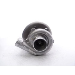 Turbo GARRETT 409410-5002S
