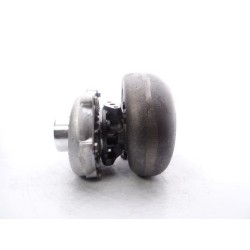 Turbo GARRETT 409410-5002S