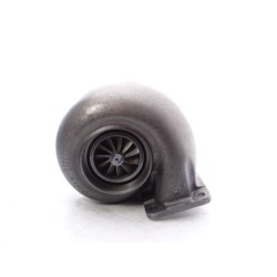 Turbo GARRETT 409410-5002S
