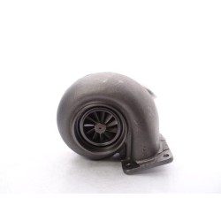 Turbo GARRETT 409410-5006S