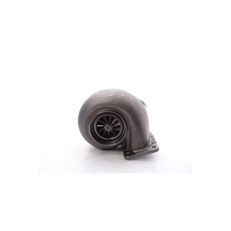 Turbo GARRETT 409410-5006S