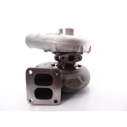 Turbo GARRETT 409410-5006S