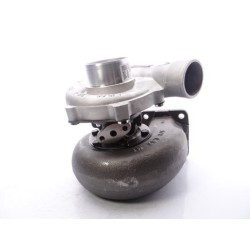 Turbo GARRETT 409410-5006S