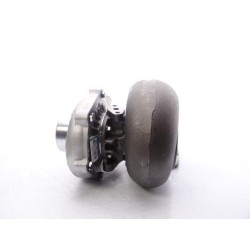 Turbo GARRETT 409410-5006S