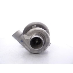 Turbo GARRETT 409410-5006S
