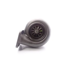 Turbo GARRETT 409410-5011S