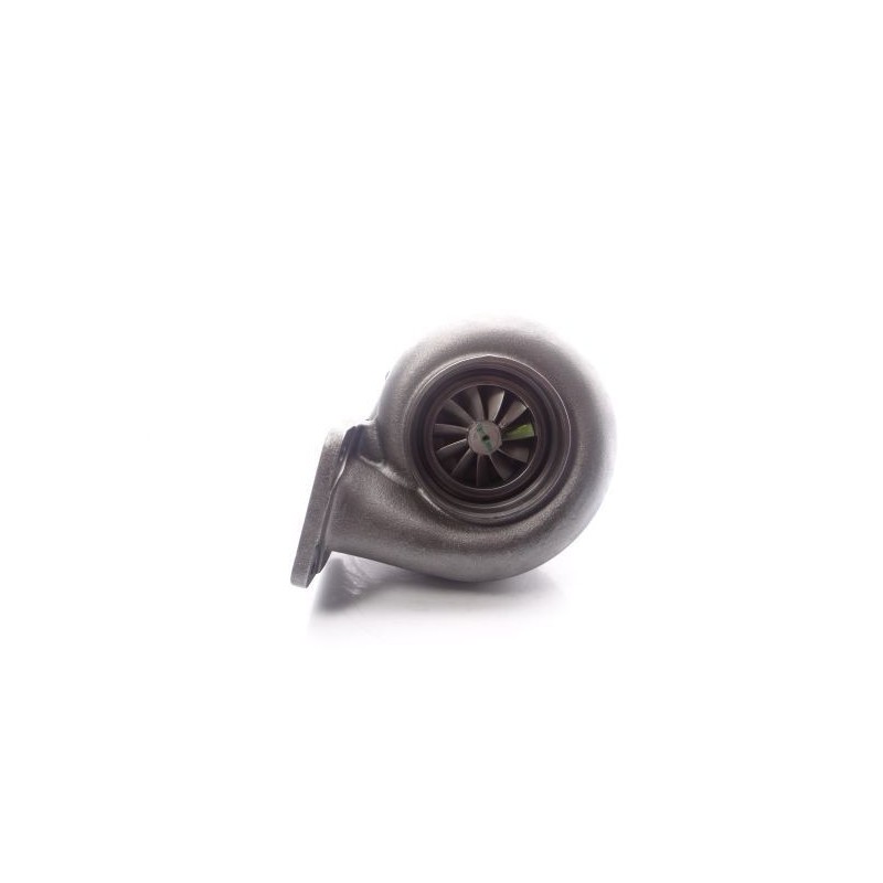Turbo GARRETT 409410-5011S