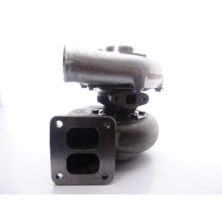 Turbo GARRETT 409410-5011S