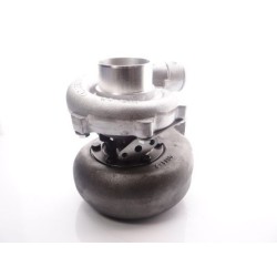 Turbo GARRETT 409410-5011S