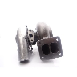 Turbo GARRETT 409410-5011S