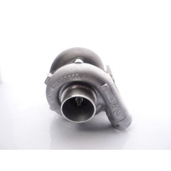 Turbo GARRETT 409410-5011S