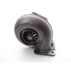 Turbo GARRETT 409770-5019S