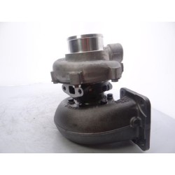 Turbo GARRETT 409770-5019S