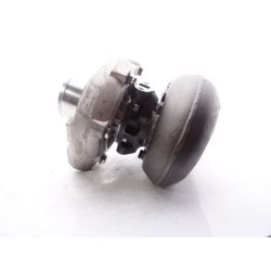 Turbo GARRETT 409770-5019S