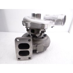 Turbo GARRETT 409840-5005S
