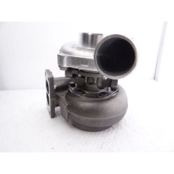 Turbo GARRETT 409840-5005S