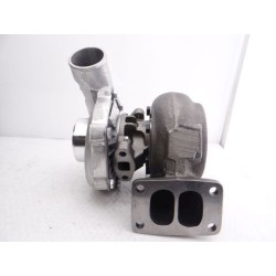 Turbo GARRETT 409840-5005S