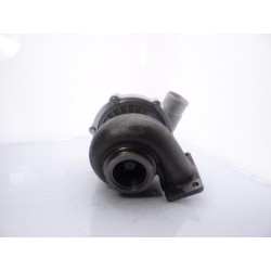 Turbo GARRETT 451567-5005S