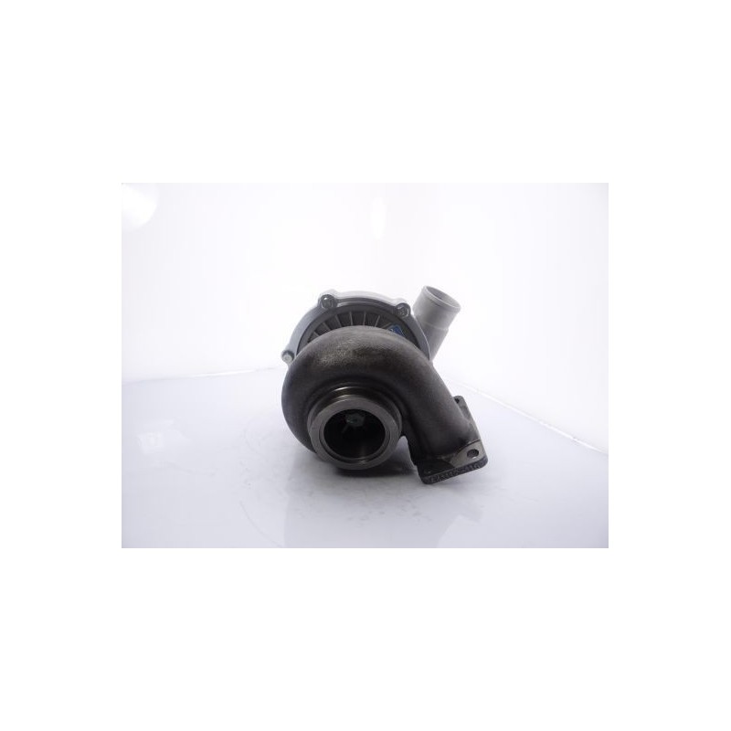 Turbo GARRETT 451567-5005S