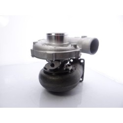 Turbo GARRETT 451567-5005S