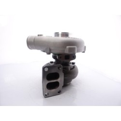 Turbo GARRETT 451567-5005S
