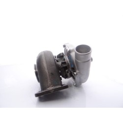 Turbo GARRETT 451567-5005S