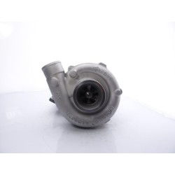 Turbo GARRETT 451567-5005S