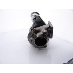 Turbo GARRETT 452044-5004S
