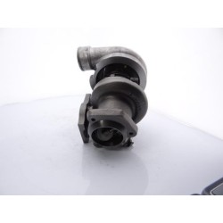 Turbo GARRETT 452044-5004S
