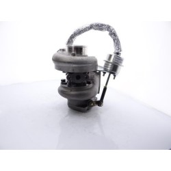 Turbo GARRETT 452044-5004S