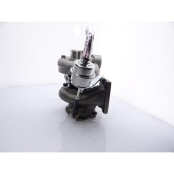 Turbo GARRETT 452044-5004S