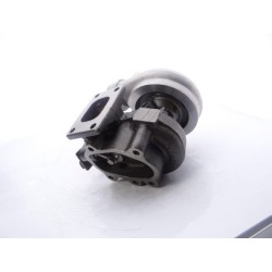 Turbo GARRETT 452048-5001S