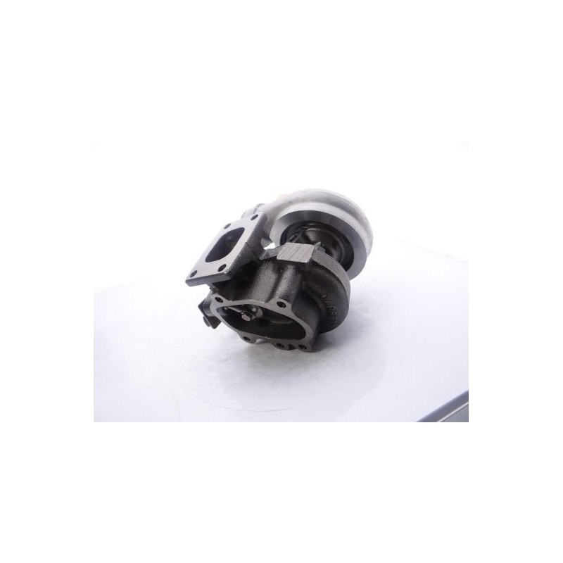 Turbo GARRETT 452048-5001S