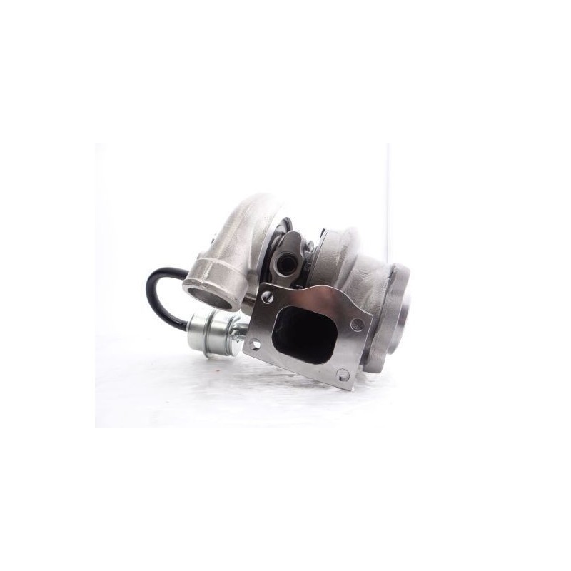 Turbo GARRETT 452058-5002S