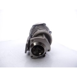 Turbo GARRETT 452059-5001S pour FORD ESCORT V (AAL, ABL) RS Cosworth 4x4 220 CV