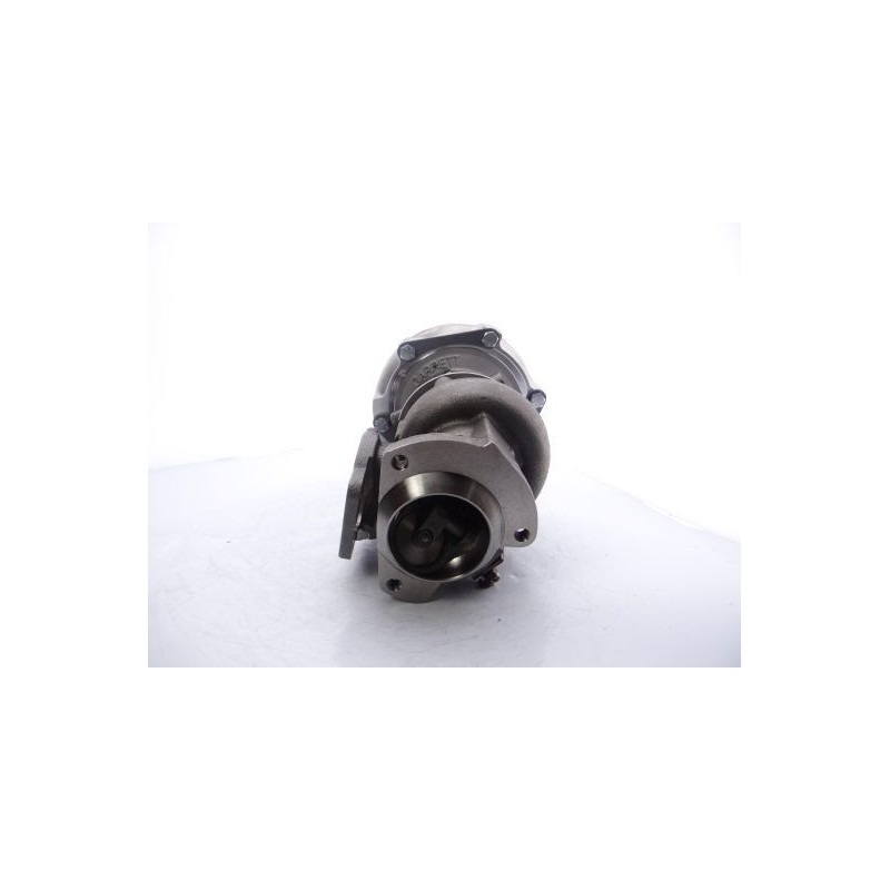 Turbo GARRETT 452059-5001S pour FORD ESCORT V (AAL, ABL) RS Cosworth 4x4 220 CV