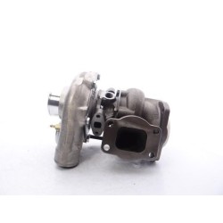 Turbo GARRETT 452059-5001S pour FORD ESCORT V (AAL, ABL) RS Cosworth 4x4 220 CV