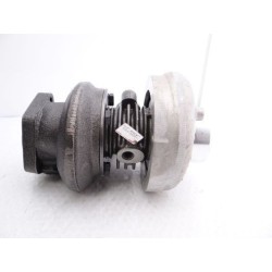 Turbo GARRETT 452061-5002S