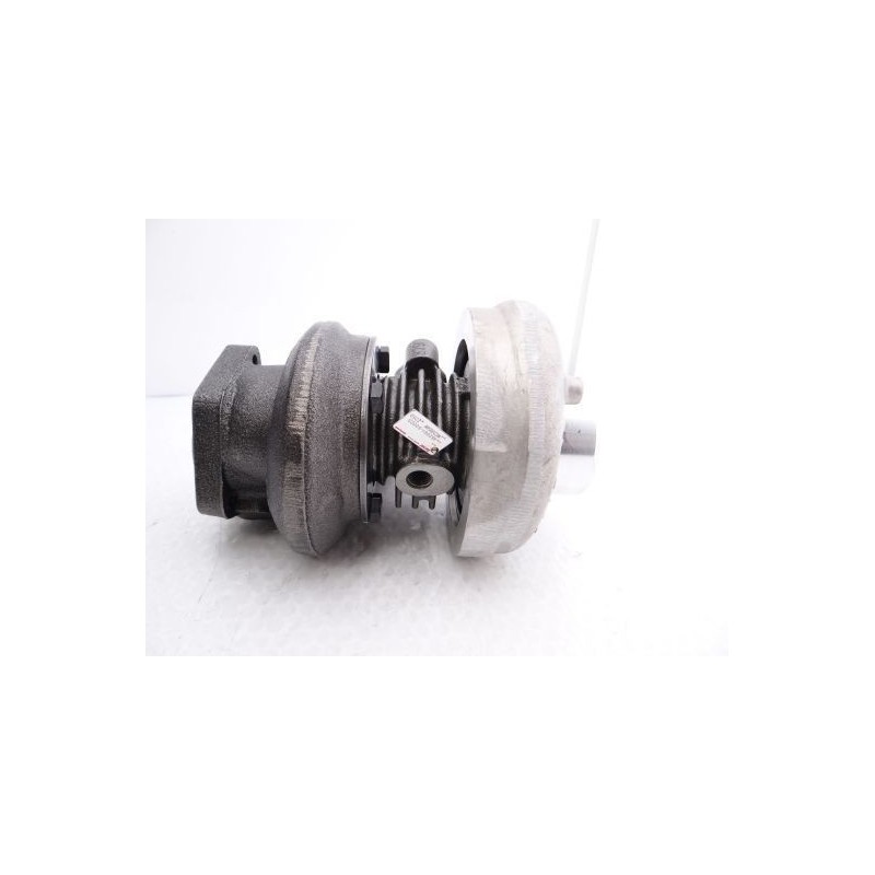 Turbo GARRETT 452061-5002S